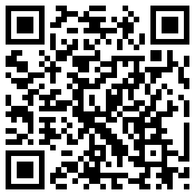 qrcode für RZB 742203.004.76