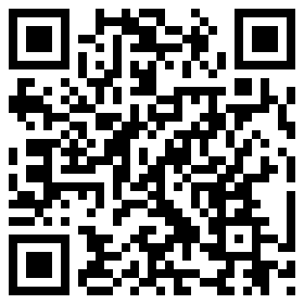 qrcode für Performance in Lighting GmbH 3101733
