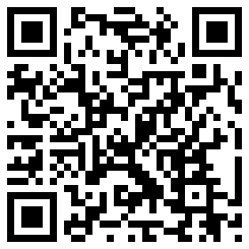 qrcode für M-CAB 3114 - CAT5E SF/UTP PVC 2 00M GRY