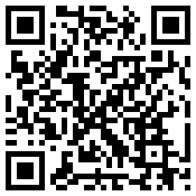 qrcode für RZB 742204.002