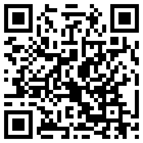 qrcode für Eff Eff Fritz Fuss 27-----10635D11 - Türöffner kl 6 12V AC/DC Universal Edelstahl