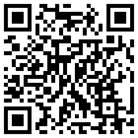 qrcode für RZB 742204.002.2