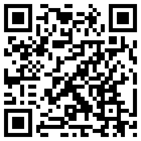 qrcode für RZB 742204.002.2.76