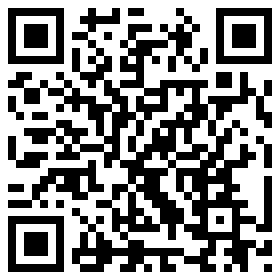 qrcode für RZB 742204.002.3