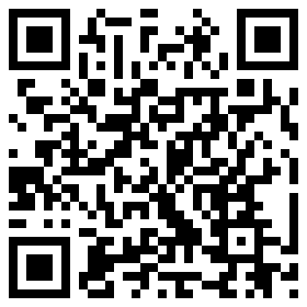 qrcode für RZB 742204.002.3.76