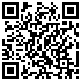qrcode für M-CAB 3118 - CAT5E SF/UTP PVC 15 0M GRY