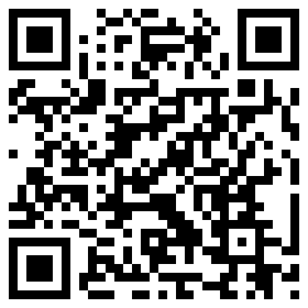 qrcode für RZB 742204.003