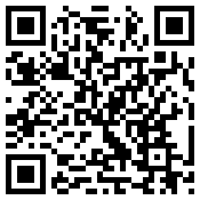 qrcode für RZB 742204.003.1