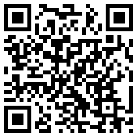 qrcode für M-CAB 7000974 - DP 1 2 CABLE 4K 60HZ 3M schwarz