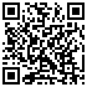 qrcode für M-CAB 7000973 - DP 1 2 CABLE 4K 60HZ 2M schwarz