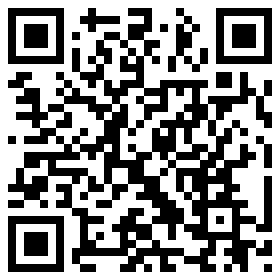 qrcode für M-CAB 7000972 - DP 1 2 CABLE 4K 60HZ 1M schwarz