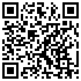 qrcode für RZB 742204.003.2