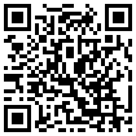 qrcode für Siemens 3VA20108JP320AA0