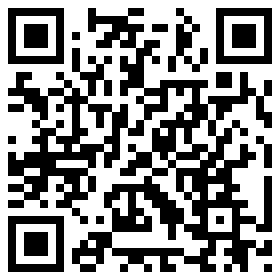 qrcode für NETGEAR SXK80 Orbi Pro WiFi 6 Business Tri Band Mesh AX6000 System 1 Router - SXK80-100EUS