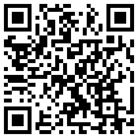 qrcode für NETGEAR Orbi Pro WiFi 6 Business Tri Band Mesh AX6000 System - SXK80B3-100EUS