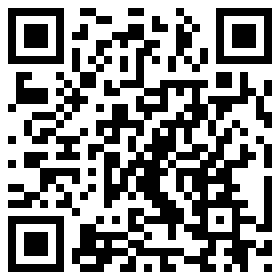 qrcode für HP 8AJ60A - DesignJet T200/T600 Automatic Sheet Feeder
