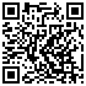qrcode für Helukabel 92194-25