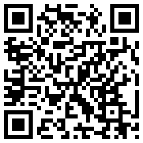 qrcode für RZB 742204.003.2.76