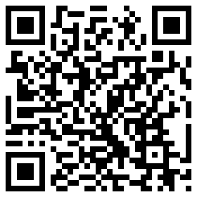 qrcode für RZB 742204.003.3