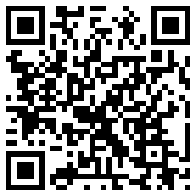 qrcode für LEDVANCE GmbH 4058075353732