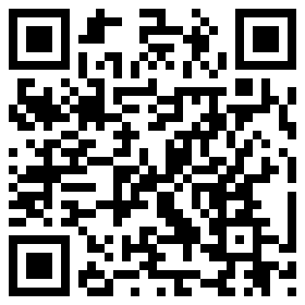 qrcode für RZB 742204.003.3.76