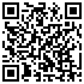 qrcode für RZB 742204.003.76