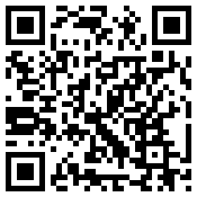 qrcode für RZB 742204.004