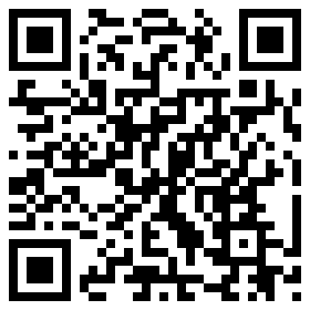qrcode für RZB 742204.004.1