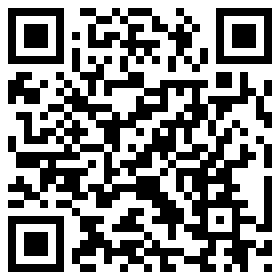 qrcode für M-CAB 7000844 - CAT5E MODULAR INLINE COUPLER