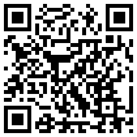 qrcode für INLINE 16656E - Netzkabel Notebook England 3pol Kupplung 2m