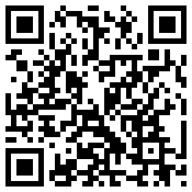qrcode für RZB 742204.004.2