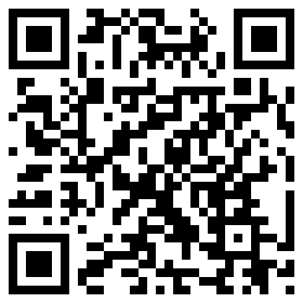 qrcode für Canon 0854C001