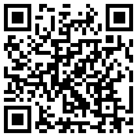 qrcode für RZB 742204.004.2.76