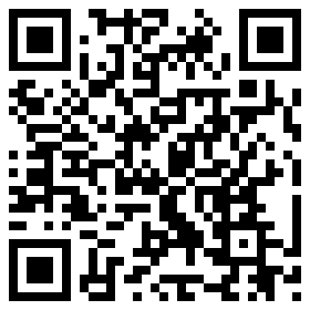 qrcode für RZB 911518.003.2