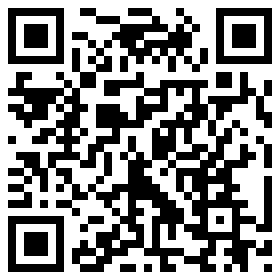 qrcode für RZB 911518.003.3