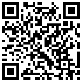 qrcode für RZB 911518.003.3.76