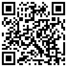 qrcode für RZB 911518.003.76