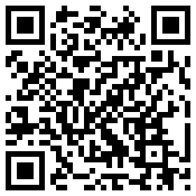 qrcode für RZB 911518.004