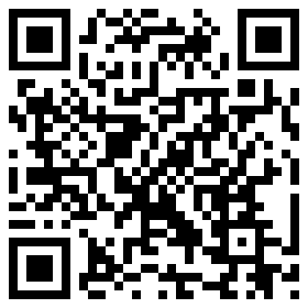 qrcode für RZB 911518.004.1