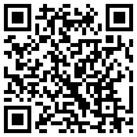 qrcode für RZB 911518.004.1.76