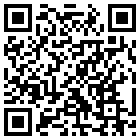 qrcode für RZB 911518.004.2