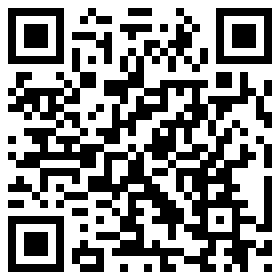 qrcode für RZB 911518.004.2.76