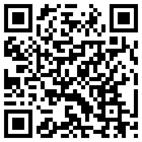 qrcode für RZB 911518.004.3