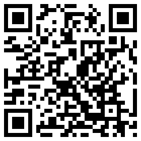 qrcode für DIGITUS Fronttur fur 9HE Wandschranke - DN-19 D-09-U