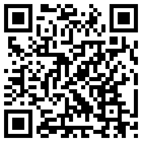 qrcode für RZB 911519.002
