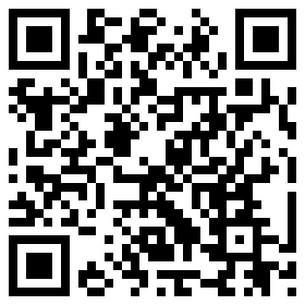qrcode für APC 1 Jahr Advantage Prime Service Plan 1 Easy UPS 3M 60kVA UPS - WADVPRIME-EZ-60
