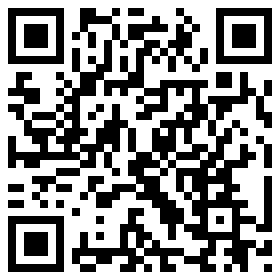 qrcode für Yello NetCom GmbH 11171 RK 20-03/2 M