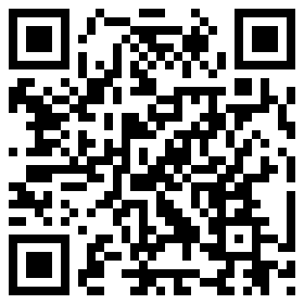 qrcode für Yello NetCom 11172 RK 20-03/5 M