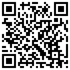 qrcode für Yello NetCom 11173 RK 30-01/2 M