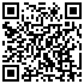 qrcode für Yello NetCom 11174 RK 30-01/5 M